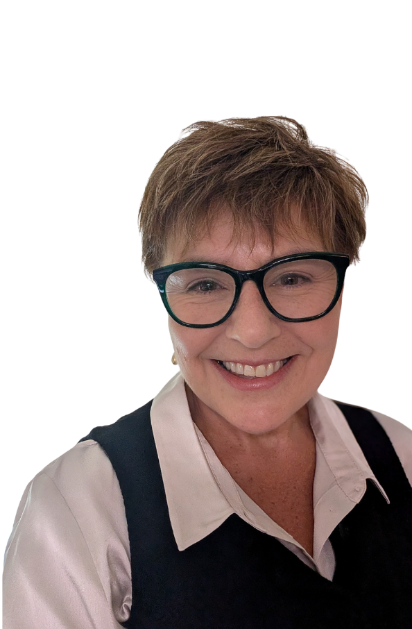 Carla Taylor — Carlorbiz